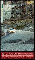224 Porsche 906-8 Carrera 6 G.Klass - C.Davis (9)